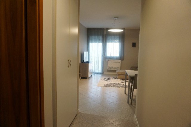 Appartamento in Affitto a Quarto d'Altino