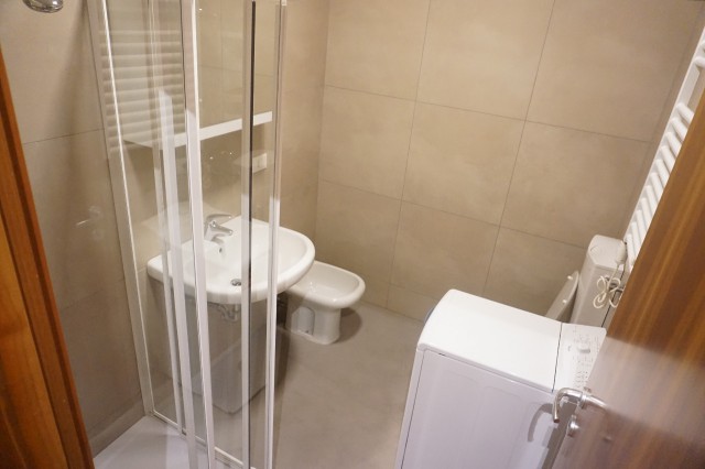 Appartamento in Affitto a Quarto d'Altino