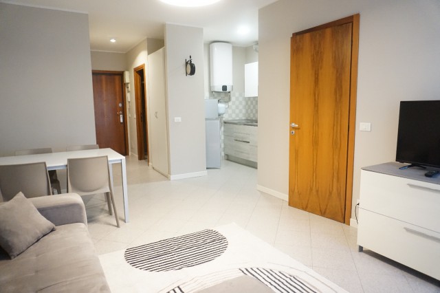 Appartamento in Affitto a Quarto d'Altino