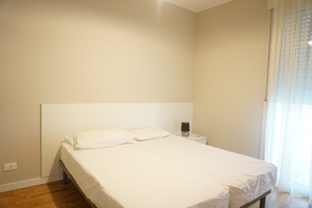 Appartamento in Affitto a Quarto d'Altino