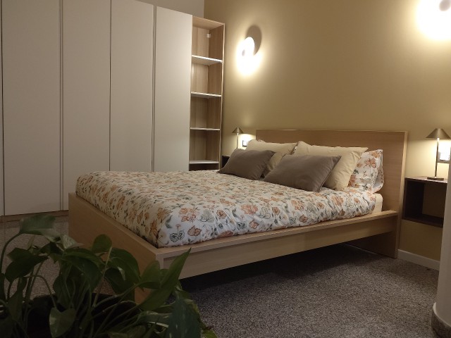 Appartamento in Affitto a Quarto d'Altino