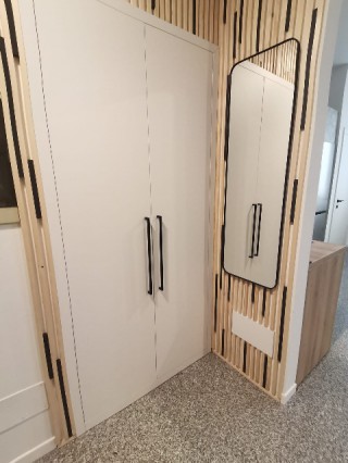 Appartamento in Affitto a Quarto d'Altino