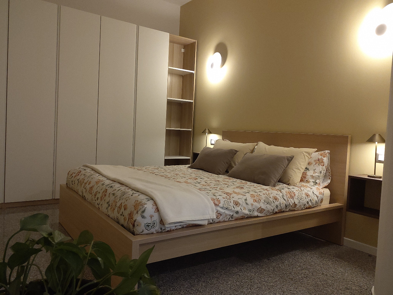 Appartamento in affitto a Quarto d'Altino