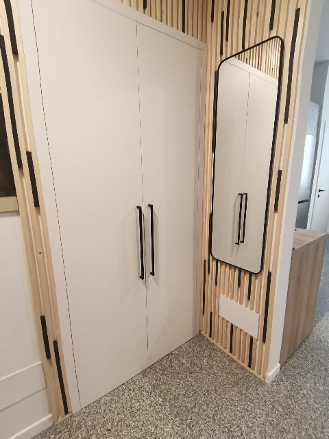 Appartamento in affitto a Quarto d'Altino