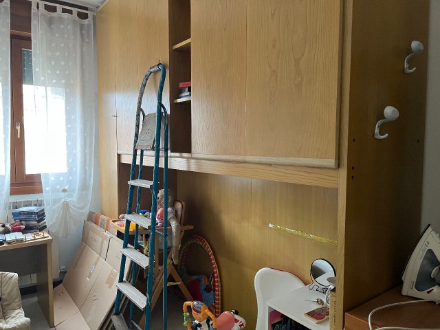 Appartamento in Affitto a Quarto d'Altino