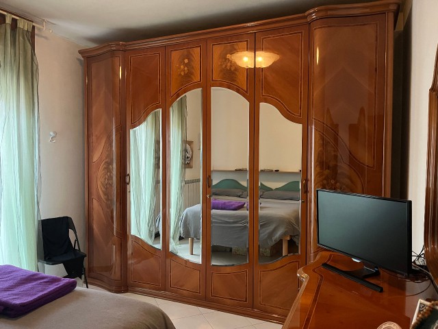 Appartamento in Affitto a Quarto d'Altino