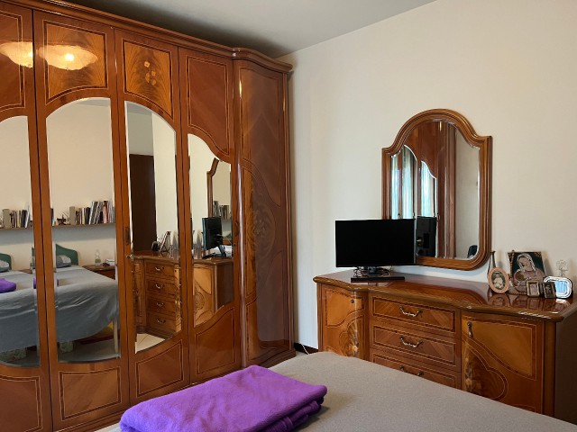 Appartamento in Affitto a Quarto d'Altino