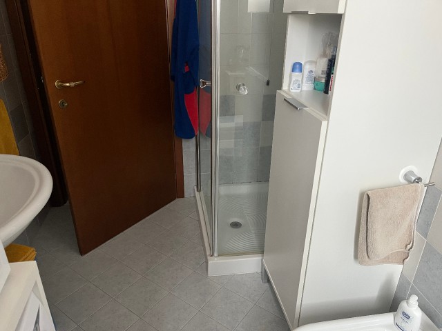 Appartamento in Affitto a Quarto d'Altino