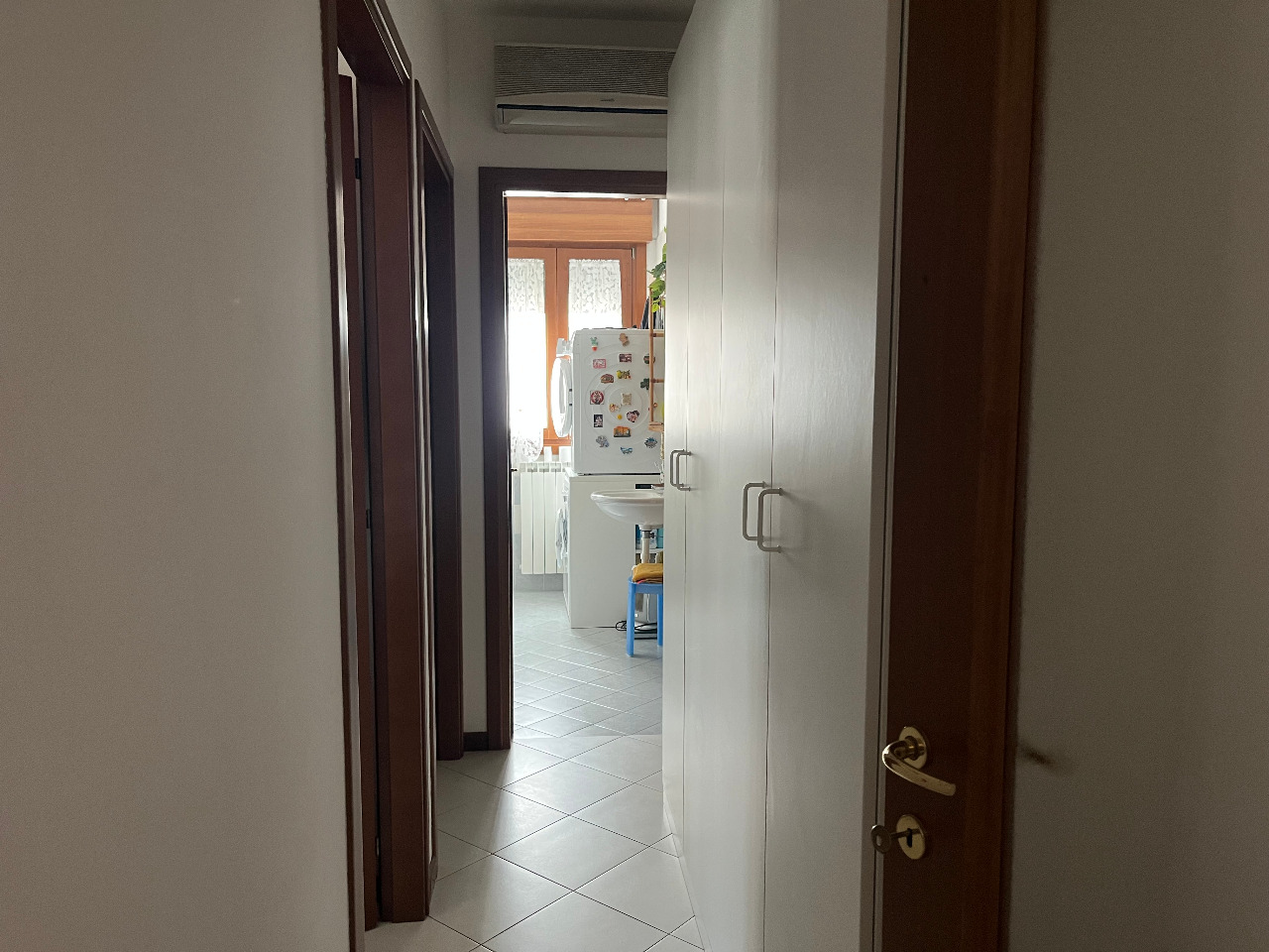 Appartamento in affitto a Quarto d'Altino