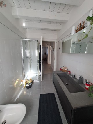 Appartamento in Affitto a Roncade