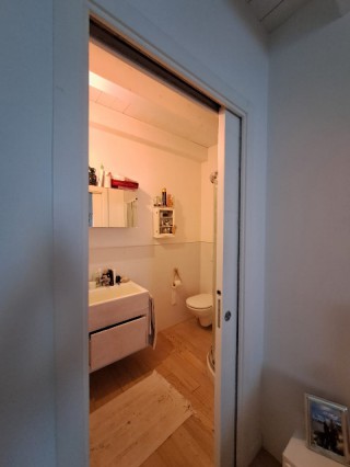 Appartamento in Affitto a Roncade