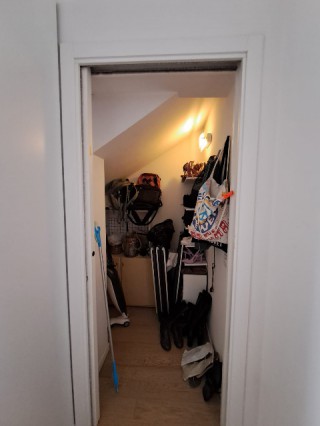 Appartamento in Affitto a Roncade