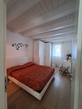 Appartamento in Affitto a Roncade