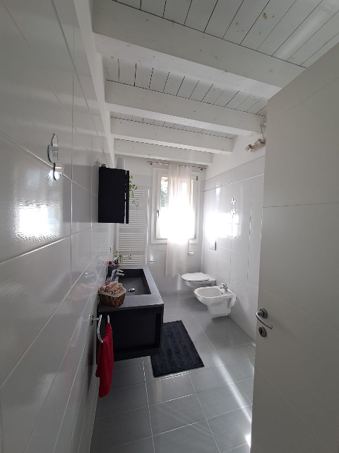 Appartamento in affitto a Roncade