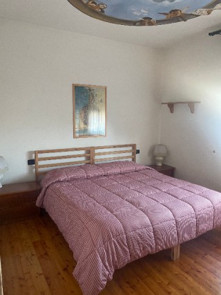 Appartamento in Affitto a Quarto d'Altino