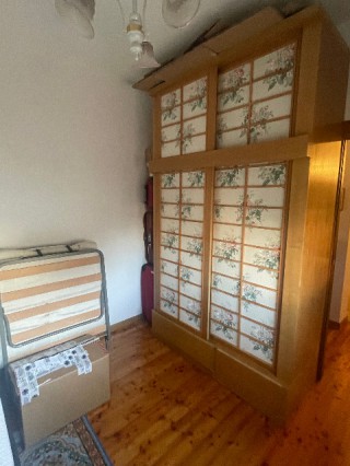 Appartamento in Affitto a Quarto d'Altino