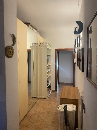 Appartamento in Affitto a Quarto d'Altino