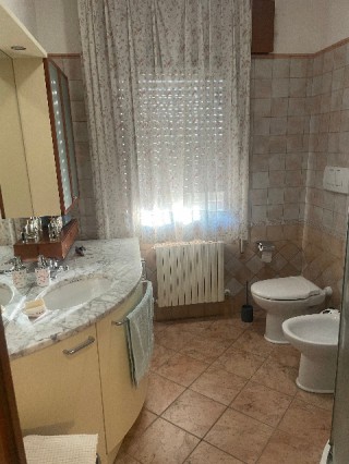 Appartamento in Affitto a Quarto d'Altino