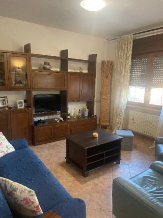 Appartamento in Affitto a Quarto d'Altino