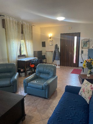 Appartamento in Affitto a Quarto d'Altino