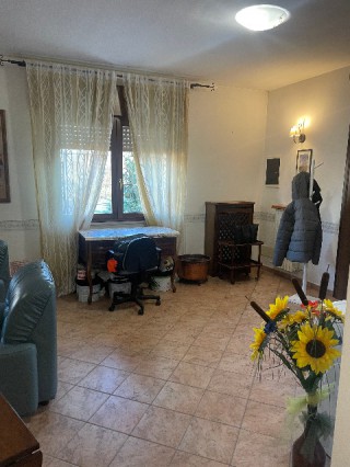 Appartamento in Affitto a Quarto d'Altino