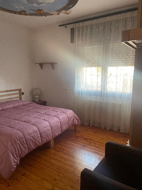 Appartamento in affitto a Quarto d'Altino