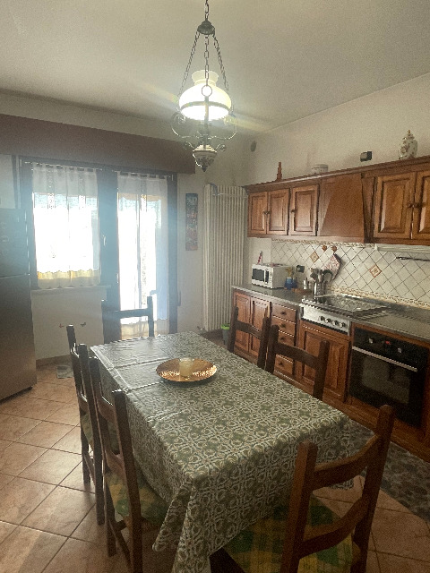 Appartamento in affitto a Quarto d'Altino