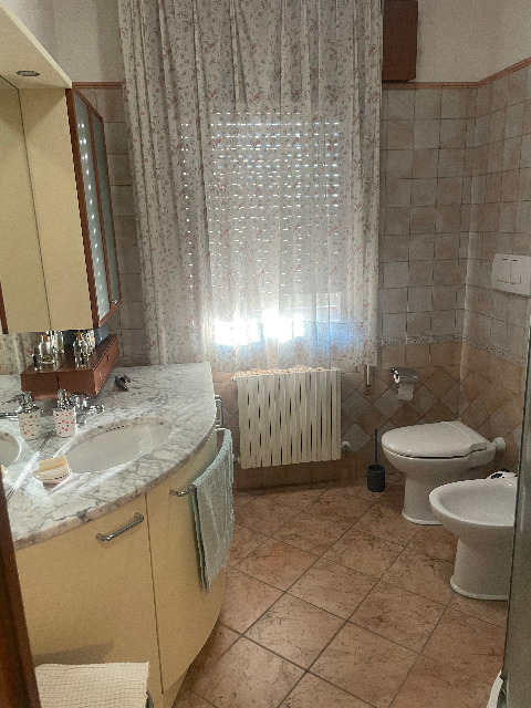 Appartamento in affitto a Quarto d'Altino