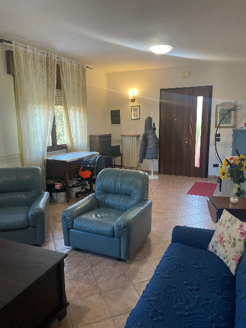 Appartamento in affitto a Quarto d'Altino