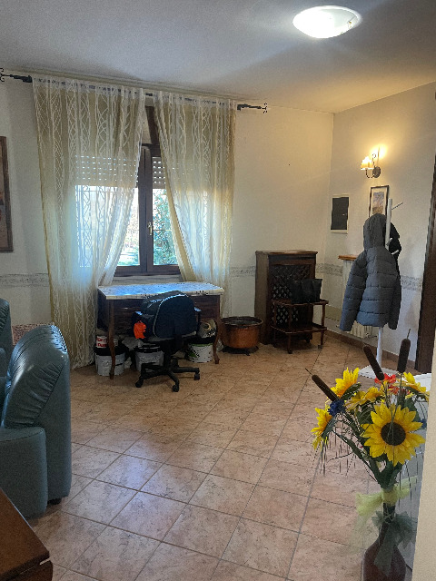 Appartamento in affitto a Quarto d'Altino