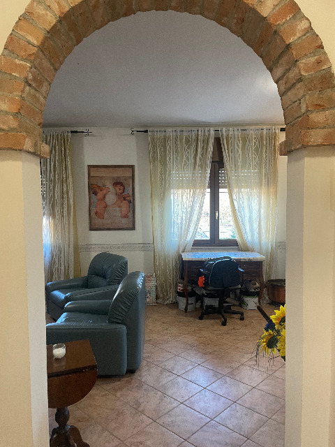 Appartamento in affitto a Quarto d'Altino