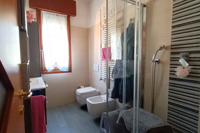 Appartamento in Vendita a Venezia