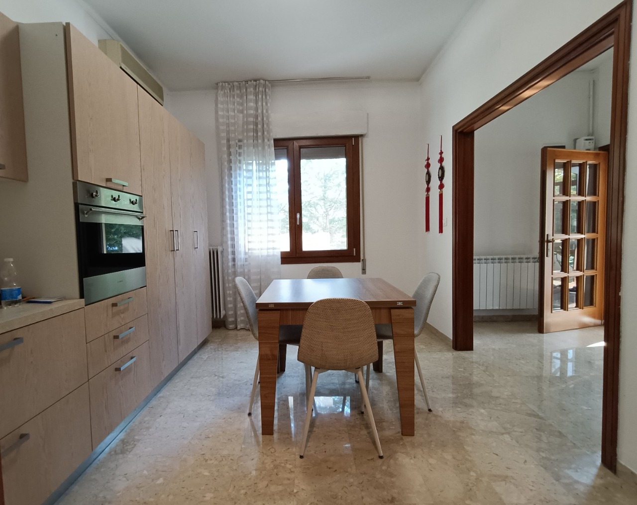 Casa Singola in vendita a Mestre