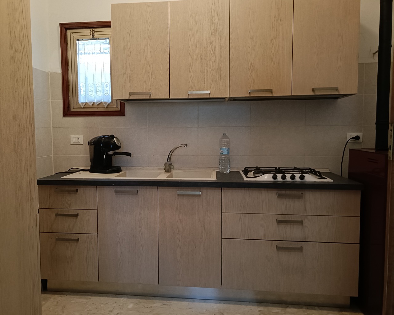 Casa Singola in vendita a Mestre