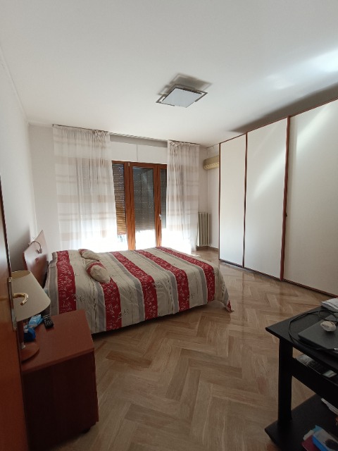 Casa Singola in vendita a Mestre