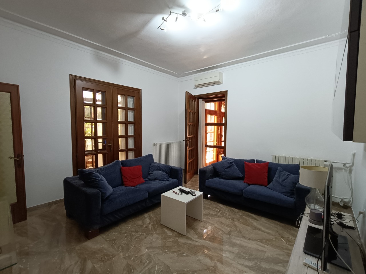 Casa Singola in vendita a Mestre