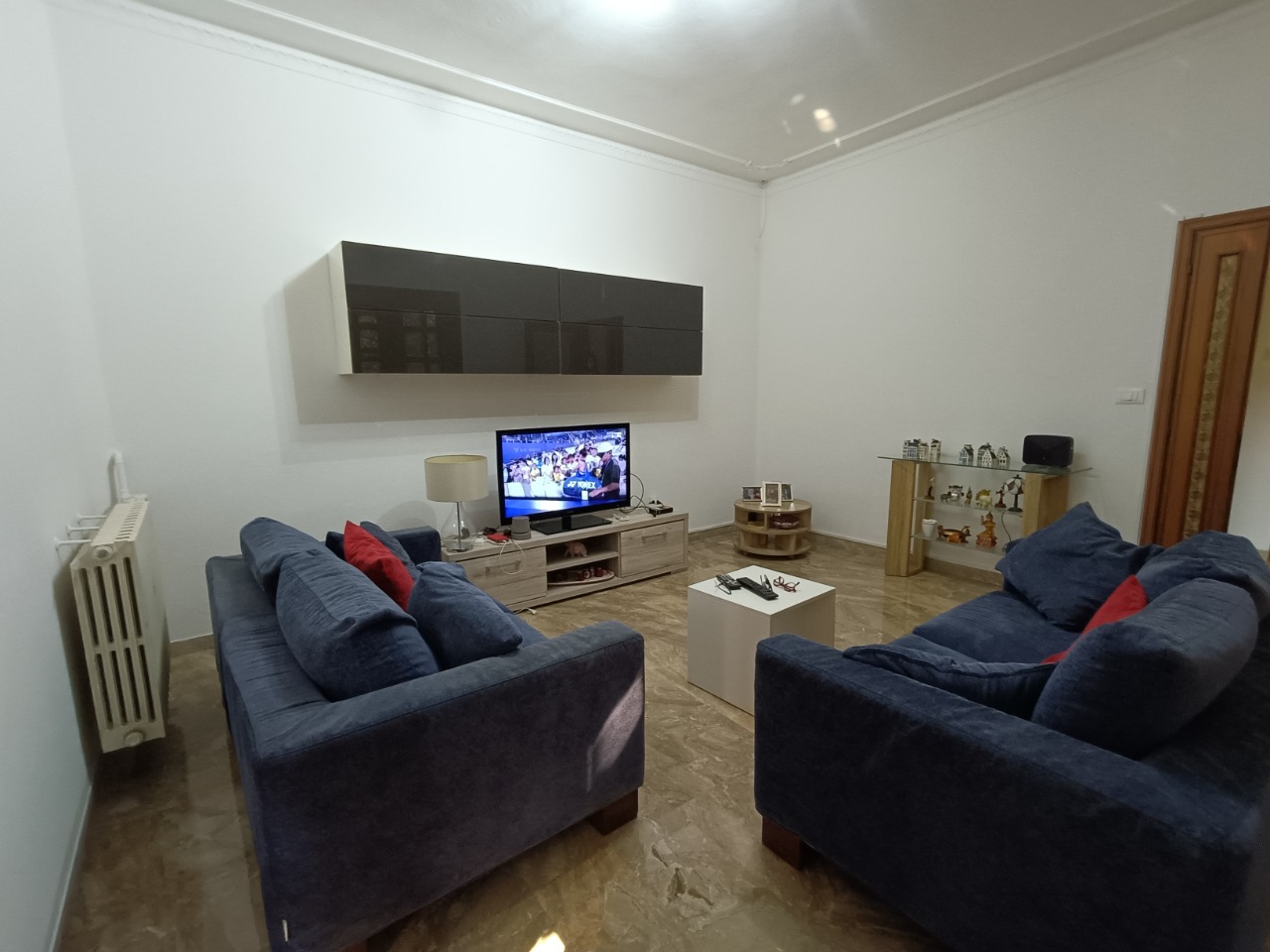 Casa Singola in vendita a Mestre