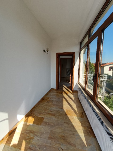 Casa Singola in vendita a Mestre