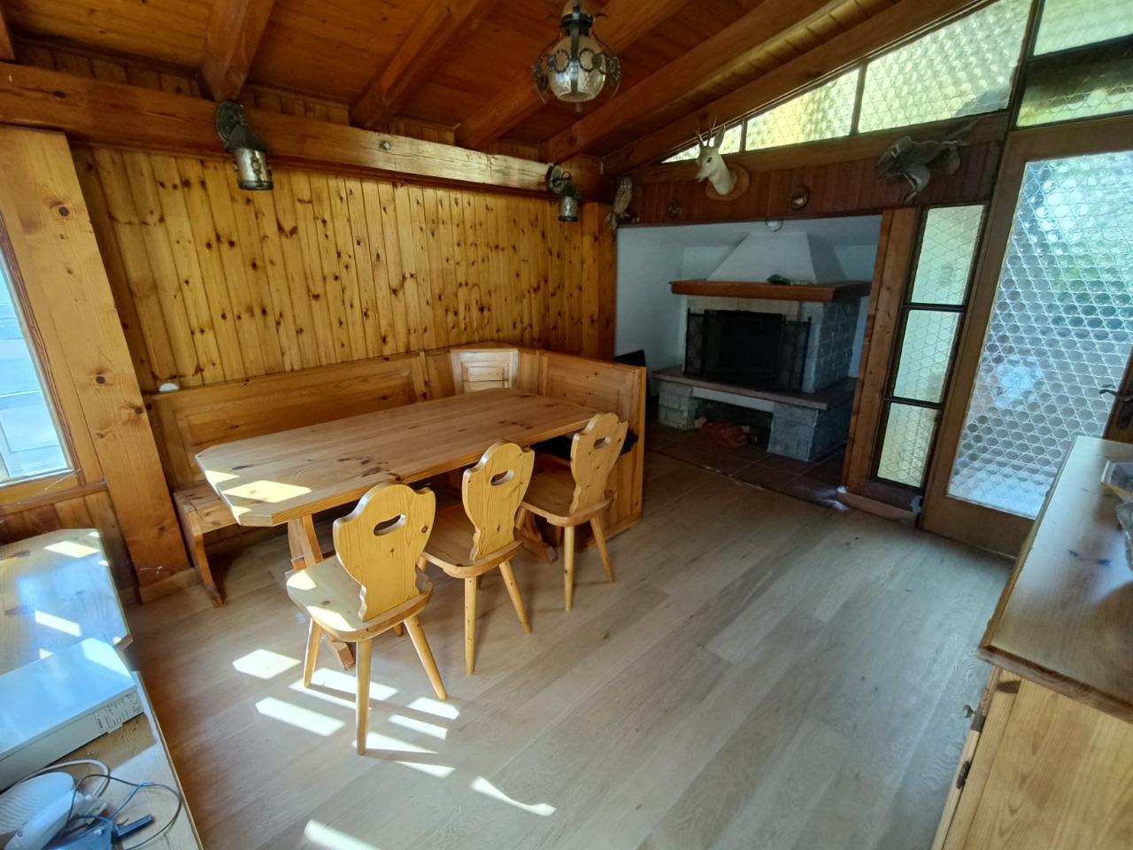 Casa Singola in vendita a Mestre