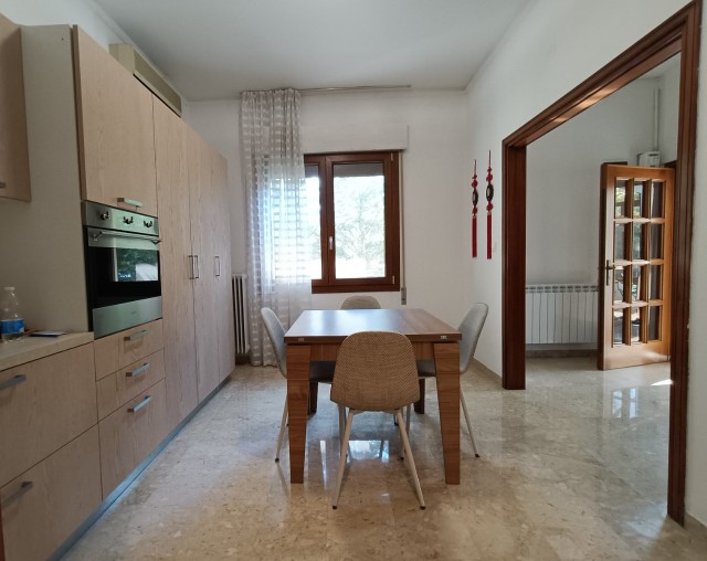 Casa Singola in Vendita a Mestre