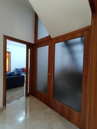 Casa Singola in Vendita a Mestre