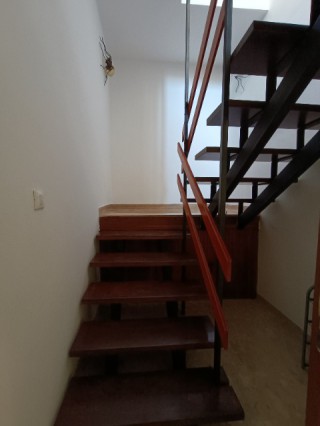 Casa Singola in Vendita a Mestre