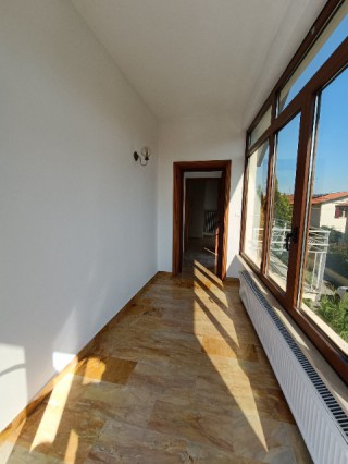 Casa Singola in Vendita a Mestre