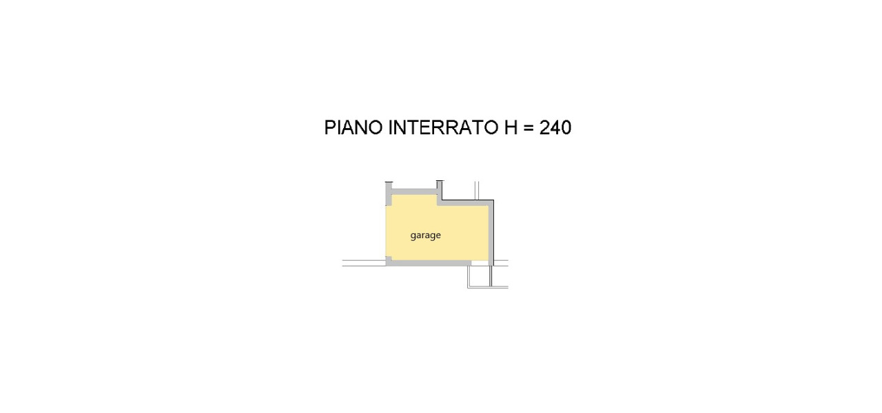 Appartamento in vendita a Quarto d'Altino