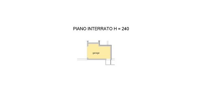 Appartamento in Vendita a Quarto d'Altino