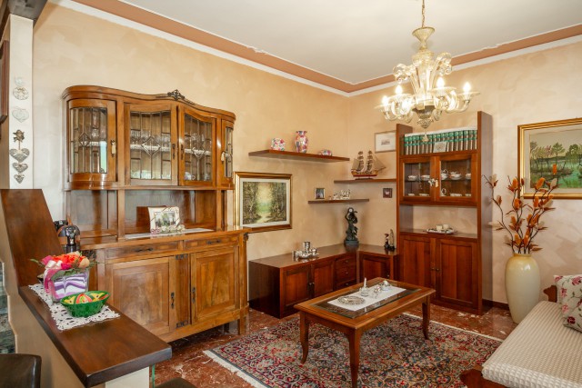 Casa Singola in Vendita a Casale Sul Sile