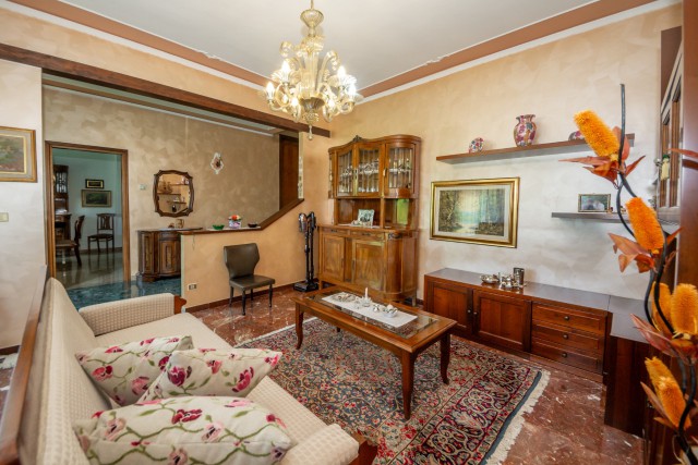 Casa Singola in Vendita a Casale Sul Sile