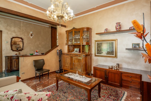 Casa Singola in Vendita a Casale Sul Sile