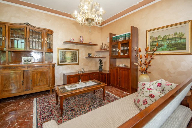 Casa Singola in Vendita a Casale Sul Sile