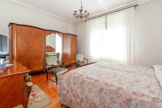 Casa Singola in Vendita a Casale Sul Sile